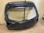 13-16 Mazda CX-5 Rear Trunk Liftgate Tailgate Lid P. Fixed Price $539.99.
