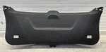 2014-2020 Acura Mdx Lining Rear Trunk Tailgate Lower Trim Cover Liftgate B3659. Fixed Price $150.00.