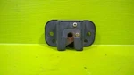 95 96 97 98 99 00 01 02 Range Rover Tailgate Hatch Left Lock Latch Oem 3108-59. Fixed Price $25.00.