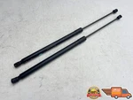 2012-2016 Honda Cr-v Rear Liftgate Left And Right Side Shock Support Oem. Fixed Price $40.00.
