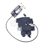 For 2007-2012 Nissan Sentra Rear Trunk Lock Latch 84630-ET02A. Fixed Price $26.58.