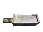 04 05 06 07 08 09 Jaguar XJ8 Trunk Lid Lock Latch Release Spring Button Oem. Fixed Price $13.60.