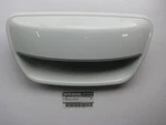 New Genuine Liftgate Tailgate Hatch Handle Oem For 2013 Nissan Leaf 906063NF6A. Fixed Price $39.95.