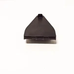 Audi A6 C6 Warning Triangle Holder Case 8E5860285A01C New Oem. Fixed Price $42.71.