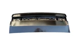 DP40713 Rivian R1T 2022 2023 2024 Liftgate Trunk Lid Lower Tailgate Oem. Fixed Price $299.99.