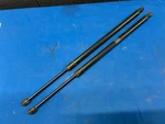 2011-2015 Ford Explorer Xlt Pair Of Liftgate Supports Shocks Struts. Fixed Price $39.00.