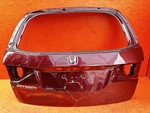 2014 2015 2016 2017 Honda Odyssey Trunk Lid Tailgate Liftgate Shell Oem. Fixed Price $420.00.