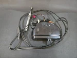 2006 2012 Mercedes Class W251 R350 Power Trunk Lid Hatch Hydraulic Pump Motor. Fixed Price $155.00.