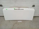 Mercedes SL320 SL500 R129 Trunk Hatch Deck Lid Panel White Fits 1994-1999 95. Fixed Price $249.86.