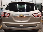 Tailgate / Trunk Decklid For Traverse Assy Slvr Heat W-lghts W-cam 7R2. Fixed Price $249.99.