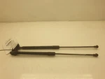 2013 Toyota Prius Iii Left And Right Sides Liftgate Supporters Assembly. Fixed Price $79.99.