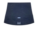 2022 2023 2024 2025 Lexus NX350 Rear Trunk Floor Cargo Cover 58410-F6010 Oem. Fixed Price $216.75.