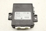 2019 Kia Stinger Gt Trunk Lid Liftgate Power Control Module 95470-J5100 18-23. Fixed Price $37.19.