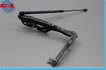 02-05 Ford Thunderbird Rear Left Side Trunk Hinge Support Shock Strut Oem. Fixed Price $57.00.