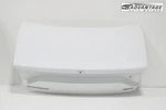 2015-2023 Dodge Charger Back Door Trunk Deck Lid Shell Cover White Knuckle Oem. Fixed Price $545.99.