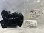 Oer 20291279 1971-81 Gm Trunk Latch Assembly. Fixed Price $25.00.