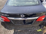 (local Pickup Only) 13 14 16 17 18 19 Nissan Sentra Trunk/decklid/hatch/tailgate. Fixed Price $126.50.