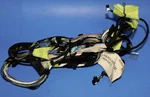 Tesla 1037523-01-M Generation GEN2 Headliner Harness Assembly. Fixed Price $48.00.