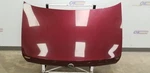 04 Mercury Marauder Rear Trunk Decklid Toreador Red. Fixed Price $225.00.