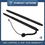 84306929 84183515 Power Liftgate Actuators Left Right For Yukon Tahoe Suburban. Fixed Price $72.99.