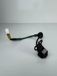 2014-2018 Infiniti Q50 Rear View Camera 28442-4GA0B Oem. Fixed Price $75.00.