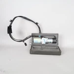07-14 Mercedes CL550 CL600 Trunk Lid Hydraulic Pump Cylinder 2168000048 Oem. Fixed Price $134.21.