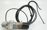 06-12 Mercedes X164 GL500 GL450 Tailgate Trunk Hydraulic Lift Pump Motor Oem. Fixed Price $194.87.