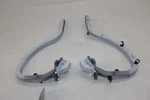 2010-2016 Hyundai Genesis Coupe Trunk Hinge Set Oem QC73. Fixed Price $70.00.
