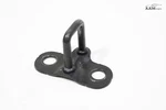 2015-2021 Mazda 6 Rear Trunk Deck Lid Back Door Lock Latch Striker Oem. Fixed Price $22.11.