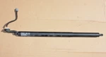 2015-2022 Jeep Grand Cherokee Wk Left Power Liftgate Strut Support Cylinder. Fixed Price $80.00.