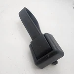 2013-2018 Ford Taurus Rear Trunk Tailgate Interior Pull Strap Handle 54434A14-A. Fixed Price $9.99.