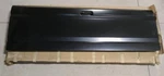 V-win Aftmkt Tail Gate 1987 1996 Ford F- Series FD90012A / E7TZ-9940700-A. Fixed Price $299.00.