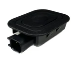 New Oem 15-26 Ford F150, Super Duty Tailgate Handle Release Button Switch Latch. Fixed Price $35.59.