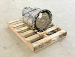 2015-2017 Lincoln Navigator 3.5L 4X4 Automatic Transmission 277K Oem LOT2703. Fixed Price $478.00.