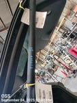 Decklid/trunk/liftgate/hatch Motor Actuator Oem 2015 Jeep Grandcher 1YR Wrnty. Fixed Price $125.00.
