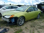 Used Deck Lid Fits: 2004 Saturn Ion Cpe Quad Dr Exc. Red Line W/spoiler Grade. Fixed Price $550.39.