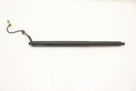 2020 - 2026 Lincoln Aviator Rear Liftgate Shock Cylinder Oem LC5BS402A54AD. Fixed Price $55.72.