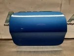 Bmw Fuel Filler Flap F34 Series Gran Turismo 51177278405. Fixed Price $27.15.