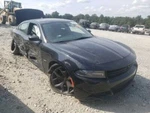 Trunk Lid 2015-2020 Dodge Charger Black Oem Factory 16 17 18 19. Fixed Price $550.00.