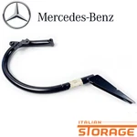 Mercedes-benz C-class W204 Left Trunk Hinge Rear A2047500128. Fixed Price $82.35.