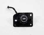 2013-2016 Dodge Dart Trunk Deck Lid Release Switch Button 68141864AA Oem Unit. Fixed Price $24.95.