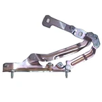 Tesla Model 2017-2023 Rear Boot Hinge Lh Left Hand Tailgate Bracket Trunk Lid. Fixed Price $94.02.