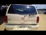 Trunk/hatch/tailgate Without Privacy Tint Glass Fits 02-04 Escalade 919491. Fixed Price $200.00.