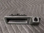 Bmw F90/G30/G31 5-SERIES M5 Trunk Lid Handle 51247381868. Fixed Price $24.99.