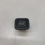 2018 - 2023 Chevrolet Traverse Rear Tailgate Liftgate Release Close Switch Oem. Fixed Price $30.00.
