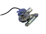 2021 2022 2023 2024 Genesis G80 Rear Trunk Lid Power Lift Motor 81203-T1000 Oem. Fixed Price $115.00.