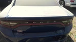 Used Deck Lid Fits: 2019 Dodge Charger W/o Spoiler Lock Cylinder W/camera Gr. Fixed Price $1079.90.