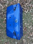 Trunk/decklid/hatch/tailgate Camera Nissan Versa 20 21 22. Fixed Price $199.00.