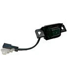 Toyota Oem Avalon Trunk Lid Release Opener Handle Switch 2019-2022. Fixed Price $40.18.