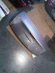 2015 Chrysler 300 Deck Lid Trunk Oem 68127959AH 68210237AE Used. Fixed Price $506.69.